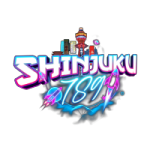 SHINJUKU789 เว็บพนันระดับพรีเมียม ครบจบในที่เดียว